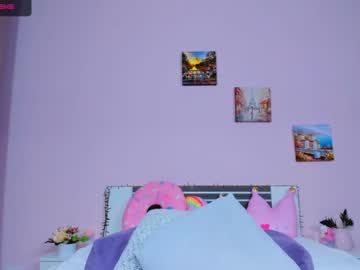cam girl porn gabbi_i image #1925518