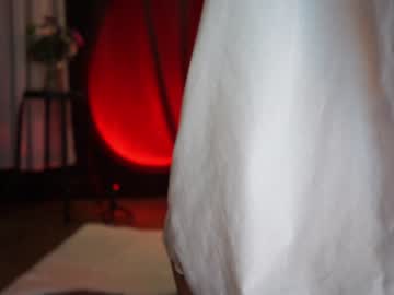 cam girl porn jadeperez_ image #3579499