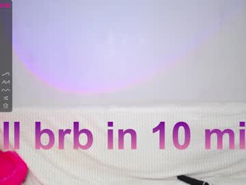 cam girl porn shycinderella image #3185045