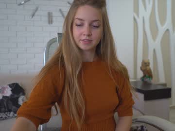 cam girl porn _avrora_ image #292999