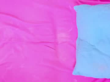 cam girl porn evelissa image #157482