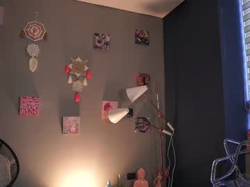 cam girl porn letiziafulkers1 image #5280333