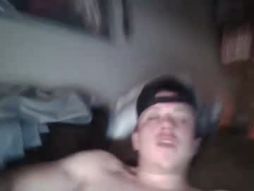 cam man porn shortyjordy95 image #4181224