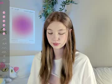 cam girl porn shycinderella image #6593443
