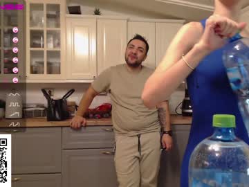 cam girl porn whats_her_name image #1404773