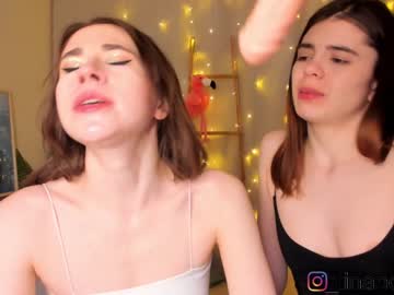 cam couple porn anna_mariia image #1023108