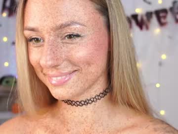 cam girl porn artease image #5572892