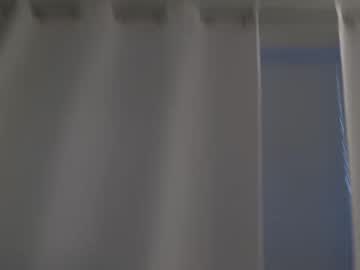cam girl porn college_slut__ image #4740631