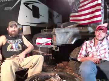 cam man porn hardworkertn image #3099300