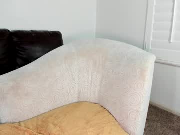 cam girl porn its_lily image #2649692