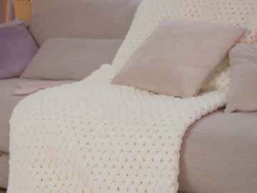 cam girl porn sexygamesx image #3253142