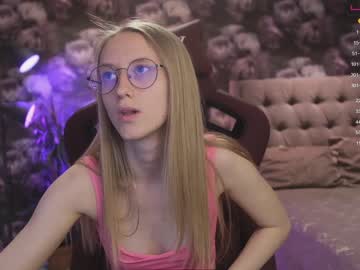 cam girl porn angeellina image #1835196