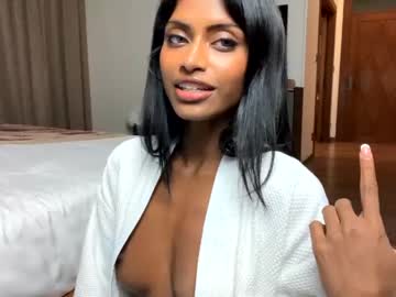 cam girl porn annaceleste image #3876150