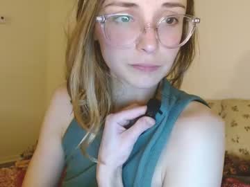 cam girl porn bakedmommy image #5931984