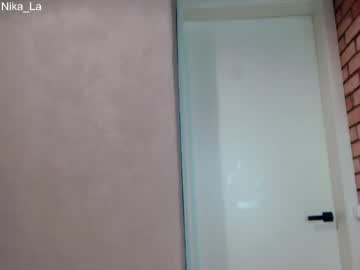cam girl porn nika_la_sun image #4269458