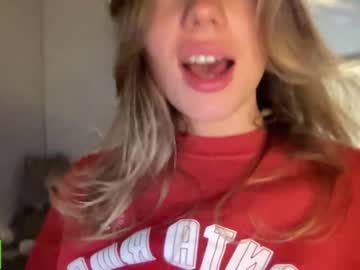 cam girl porn angel_from_sky image #5881877