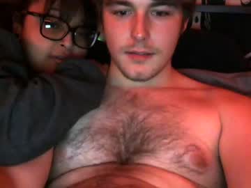 cam couple porn beckhamfan23 image #617098