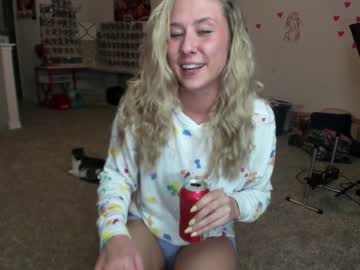 cam girl porn pr3ttyp1nkpussy image #1246784
