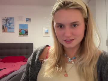 cam girl porn sarahsapling image #5496001