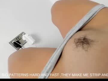 cam girl porn you_are_my_sunshine image #2642011