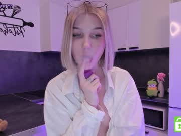 cam girl porn annareffett0 image #3849414