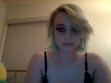cam girl porn avaalexander image #1829173