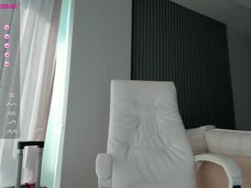 cam girl porn hee_jin image #2447530