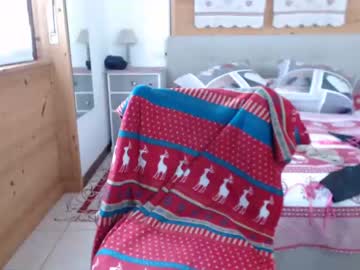 cam girl porn lulu7870 image #1552005