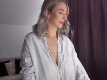 cam girl porn allayah image #1723957