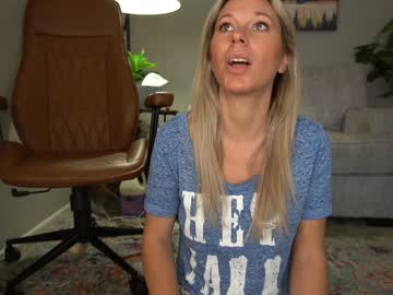 cam girl porn texas_blonde image #1653363