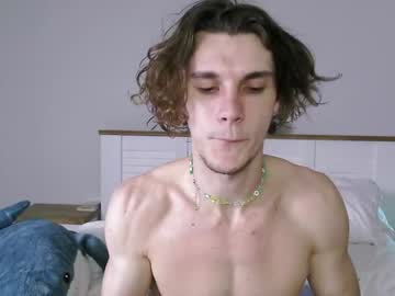 cam man porn eric_crush image #4339507