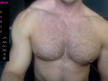 cam man porn zakoribulo image #4446513