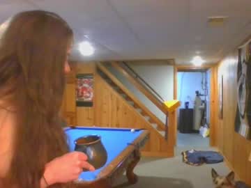 cam girl porn rosegold18 image #6370831