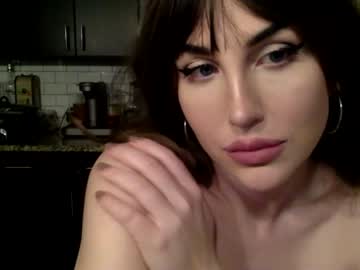 cam tranny porn trap_goddesss95 image #1561250