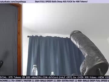 cam girl porn wynfreya image #5525121