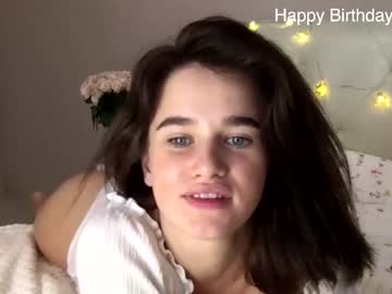 cam girl porn ella_hey image #3213575