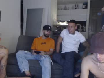 cam man porn fratguysonline image #2233574