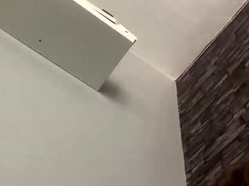cam man porn mancboi279 image #6977699