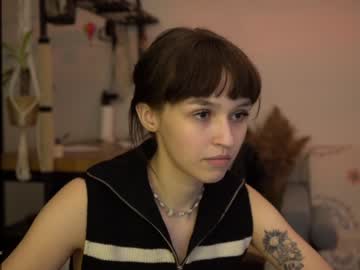cam girl porn diruriru image #6477829