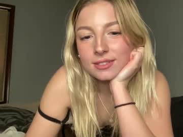 cam girl porn official_ellieanne image #7055107