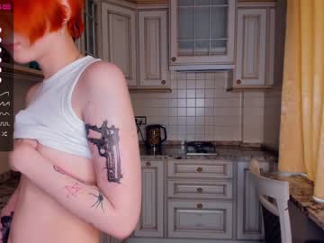 cam girl porn ruthgill image #3652736