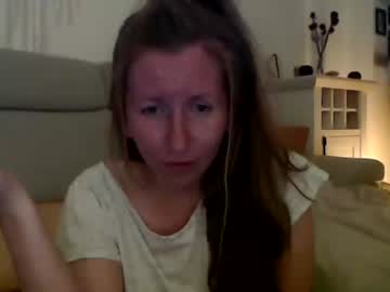 cam girl porn shadowlady image #5339227