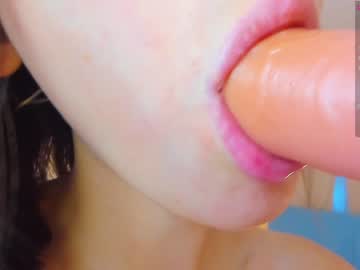 cam girl porn beckymartens image #4166168