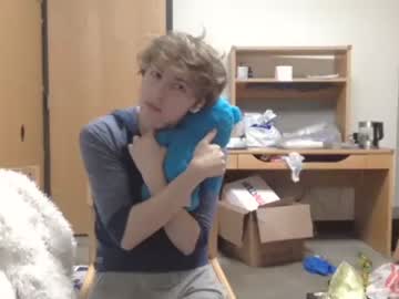 cam man porn jamiebakerxox image #5284619