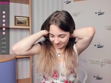 cam girl porn shy_media image #4454395