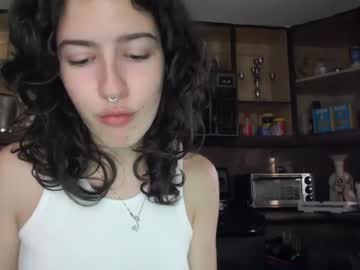 cam girl porn frenchava image #4621854