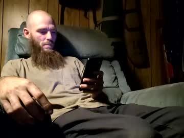 cam man porn got_offgrid image #5643693