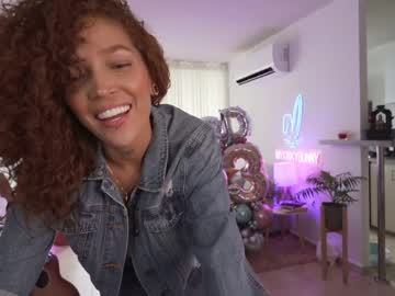 cam girl porn mykinkybunny image #1870092