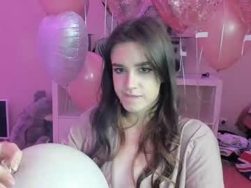 cam girl porn pretty_porn image #51459