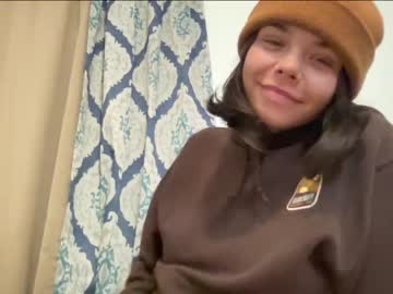 cam girl porn yourfavoritegirl_ image #3436187